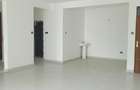 3 Bed Apartment with En Suite in Nyali Area - 3
