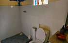 1 Bed House with Garden in Karen - 11