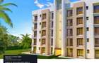 Serviced 1 Bed Apartment with En Suite in Vipingo - 9