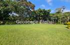 5 Bed House with En Suite in Muthaiga - 14