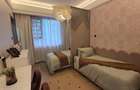 Serviced 4 Bed Apartment with En Suite at Othaya - 14