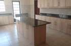 5 Bed Townhouse with En Suite at Karen Langata Road - 4