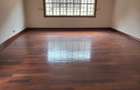 4 Bed Townhouse with En Suite in Lavington - 5