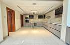 5 Bed Villa with En Suite in Lower Kabete - 7