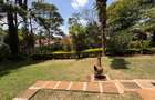 6 Bed Villa with En Suite at Eliud Mathu - 3