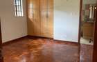 4 Bed Townhouse with En Suite at Mumwe Drive - 9