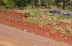 Residential Land at Ruiru-Githunguri - 2