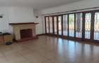 5 Bed House with En Suite at Gigiri - 6