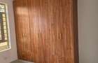 3 Bed House with En Suite at Kimunyu - 8