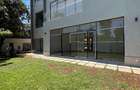 5 Bed Townhouse with En Suite at Lavington - 2