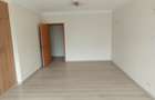 3 Bed Apartment with En Suite at Rhapta Road - 7