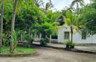 3 Bed House with En Suite at Kanamai - 7