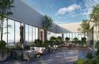 1 Bed Apartment with Swimming Pool at Peponi Road - 7