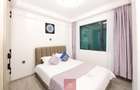 2 Bed Apartment with En Suite at Kirichwa Road - 12