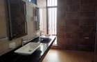 4 Bed Townhouse with En Suite at Runda - 8