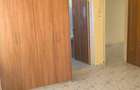3 Bed House with En Suite in Kitengela - 12
