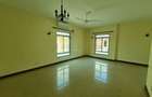 5 Bed Townhouse with Swimming Pool in Nyali Area - 19
