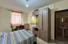 6 Bed House in Ruiru - 10
