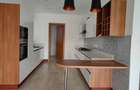 3 Bed Apartment with En Suite at City Park Drive - 12