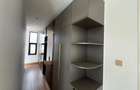 5 Bed Villa with En Suite in Lavington - 10