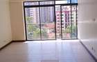 Serviced 1 Bed Apartment with En Suite in Kilimani - 2