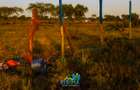 Commercial Land at Sajiloni - 5