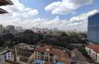 1 Bed Apartment with Swimming Pool at Kilimani - 6