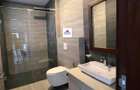 4 Bed Apartment with En Suite in Westlands Area - 12