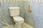 5 Bed Townhouse with Swimming Pool in Nyali Area - 12