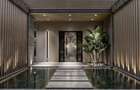6 Bed Townhouse with En Suite at Karen - 3