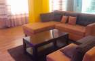 Furnished 1 Bed Apartment with En Suite at St Michael - 4