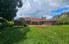 4 Bed House with En Suite in Runda - 2