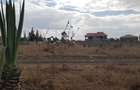 0.125 ac Residential Land at Katani Road - 5