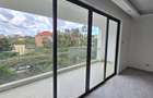 Serviced 4 Bed Apartment with En Suite in Lavington - 12
