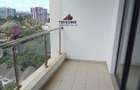 2 Bed Apartment with En Suite in Rhapta Road - 14