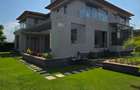 4 Bed House with En Suite in Kiambu Road - 5