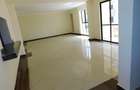 3 Bed Apartment with En Suite at Nyali - 20