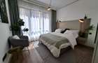 1 Bed Apartment with En Suite in Lavington - 3