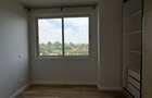 2 Bed Apartment with En Suite at Nyeri Mbone - 10