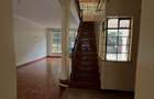 4 Bed Townhouse with En Suite in Lavington - 9