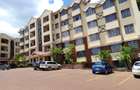 3 Bed Apartment with En Suite at Waiyaki Way - 1