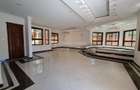 5 Bed Townhouse with En Suite in Lavington - 2