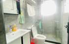 Serviced 2 Bed Apartment with En Suite at Kirichwa Road - 11