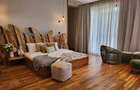 4 Bed Villa with En Suite at Loresho - 19