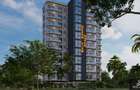 Serviced 2 Bed Apartment with En Suite in Kikambala - 17