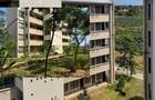 Serviced 1 Bed Apartment with En Suite in Vipingo - 17