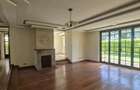 4 Bed Villa with En Suite at Limuru Road - 3