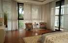 4 Bed Apartment with En Suite at Spring Valley Estate - 7