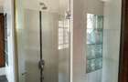 4 Bed Townhouse with En Suite in Spring Valley - 13