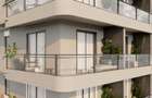 Furnished 3 Bed Apartment with En Suite in Westlands Area - 3